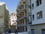 Appartamento, SANREMO, 166.000 €, 30,00 mq