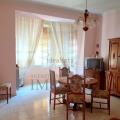 Appartamento, VENTIMIGLIA, 399.000 €, 317,00 mq