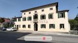 Casa, VITTORIO VENETO, 670.000 €, 750,00 mq