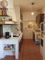 Appartamento, BORGO A MOZZANO, 79.000 €, 80,00 mq
