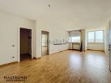 Appartamento, ALTOPASCIO, 120.000 €, 90,00 mq