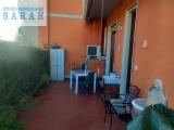 Appartamento, VIAREGGIO, 183.000 €, 60,00 mq