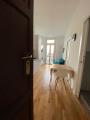 Appartamento, MILANO, Vigentino, 225.000 €, 40,00 mq
