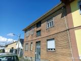 Appartamento, GRUGLIASCO, 129.000 €, 73,00 mq