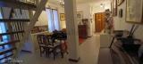 Appartamento, MONZA, 235.000 €, 122,00 mq
