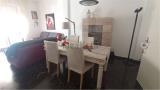 Appartamento, MASSA, Partaccia, 215.000 €, 120,00 mq