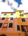 Appartamento, RAPALLO, 170.000 €, 55,00 mq