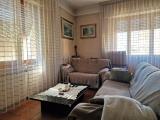Appartamento, MASSA, Marina di Massa, 290.000 €, 105,00 mq