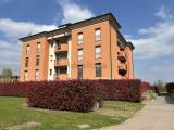 Appartamento, SULBIATE, 195.000 €, 85,00 mq