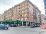 Appartamento, CUNEO, 290.000 €, 105,00 mq