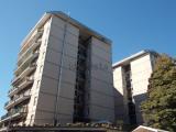 Appartamento, LISSONE, 119.000 €, 99,00 mq