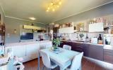Appartamento, BRUINO, 169.000 €, 100,00 mq