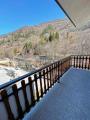 Appartamento, LIMONE PIEMONTE, 159.000 €, 59,00 mq