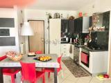 Appartamento, CUNEO, 145.000 €, 90,00 mq