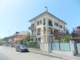 Appartamento, LISSONE, 239.000 €, 150,00 mq