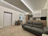 Appartamento, GIUSSANO, 165.000 €, 70,00 mq