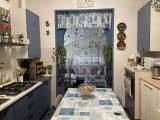 Appartamento, VERBANIA, 145.000 €, 90,00 mq