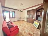 Appartamento, FOLLONICA, 240.000 €, 80,00 mq