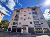 Appartamento, GORIZIA, 129.000 €, 107,00 mq