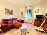 Appartamento, LIVORNO, 159.000 €, 80,00 mq