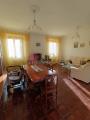Appartamento, LIVORNO, 163.000 €, 140,00 mq