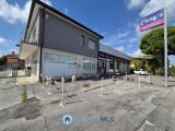 Superfici commerciali, CONSELVE, 140.000 €, 170,00 mq