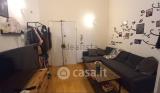 Appartamento, LIVORNO, 110.000 €, 60,00 mq
