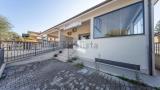 Superfici commerciali, FIUMICINO, 199.000 €, 130,00 mq