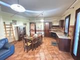 Casa, CAMPOFELICE DI ROCCELLA, 150.000 €, 100,00 mq