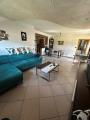 Appartamento, BOLZANO - BOZEN, 385.000 €, 101,00 mq
