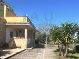 Casa, ALTAVILLA MILICIA, 289.000 €, 150,00 mq