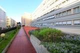 Appartamento, LIVORNO, 230.000 €, 100,00 mq