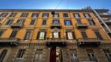 Appartamento, TORINO, Vanchiglia, 95.000 €, 40,00 mq