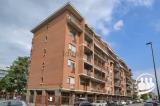 Appartamento, PARELLA, 219.000 €, 116,00 mq