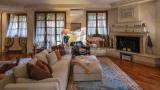 Casa, VEDANO AL LAMBRO, 1.300.000 €, 380,00 mq