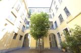 Appartamento, MILANO, Stazione Garibaldi, 650.000 €, 75,00 mq