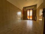 Appartamento, RICCIONE, 430.000 €, 100,00 mq