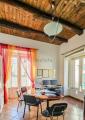 Appartamento, SALERNO, 650.000 €, 135,00 mq