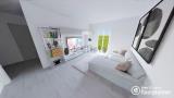 Appartamento, CASTEGGIO, 179.000 €, 95,00 mq