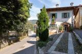 Casa, VERBANIA, 1.850.000 €, 400,00 mq