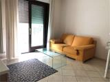 Appartamento, CORCIANO, 120.000 €, 54,00 mq