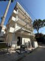 Appartamento, RICCIONE, 329.000 €, 113,00 mq
