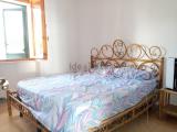 Appartamento, GALLIPOLI, 210.000 €, 147,00 mq