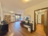 Appartamento, LISSONE, 234.000 €, 106,00 mq