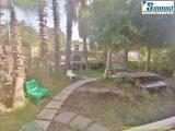 Appartamento, MASCALI, 135.000 €, 110,00 mq