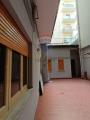 Appartamento, CATANIA, 80.000 €, 80,00 mq