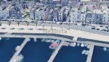 Superfici commerciali, TARANTO, 69.000 €, 57,00 mq