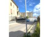 Appartamento, PALERMO, Altarello, 105.000 €, 86,00 mq