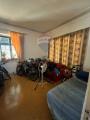 Appartamento, PALERMO, Oreto, 139.000 €, 120,00 mq