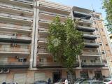 Appartamento, PALERMO, 295.000 €, 245,00 mq